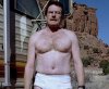 breaking-bad-walter-white-underwear.jpg