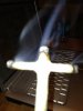 Cross Joint 2-9-14 014.jpg