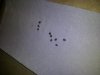 20140211_214720.jpg