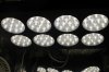 white led 004 (800x533).jpg