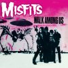 misfits-walk-among-us-album-cover.jpg