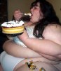 very-fat-woman-eating_130682670469.jpg