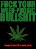FuckYourWeedPhobicBullshit.jpg