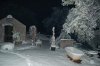 DSC_0044.jpg