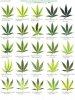 deficiency20chart.jpg