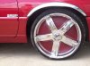 100_0005.jpg
