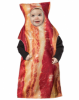 Baby-Bacon-Costume-238x300.png