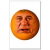 boehner-orange.jpg