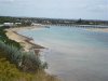 QUEENSCLIFF 017.jpg