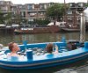 hot-tug-hot-tub-tug-boat-5200.jpg