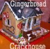 Gingerbread House.jpeg