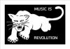 white panther logo.jpg