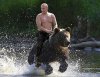 Vladimir-Putin-riding-a-bear.jpeg