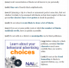 Screenshot 2014-03-18 at 8.42.00 PM.png