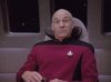 220-picard-surprised.jpg