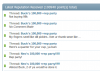 Screenshot 2014-03-21 at 10.35.15 PM.png