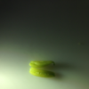 57ddf4e9-1e1b-424b-a464-d4ce876a3cce.png