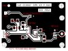 12 v led dimmer pcb.JPG