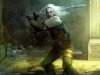 Witcher-wallpapers-the-witcher-468629_1600_1200.jpg
