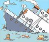 sinking ship.jpg