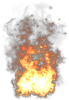 fire_flames_effect.png