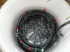sprayer heads & net bascket.JPG