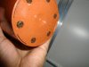 DSC00587.jpg