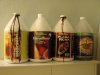 DSC03283.JPG