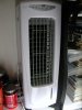 prnkstr-albums-grow-log-picture23468-fan-ionizer-cooler.jpg