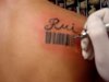 rui-barcode-tattoo-on-right-back-shoulder.jpg