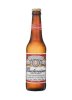 330ml_Budweiser_X_24.jpg