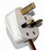 13-amp-plug-uk-01.jpg