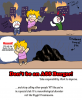 Ass_Burgers_vs_Aspergers_by_snowcalico.png