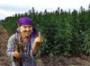 old-lady-finger-weed.jpg