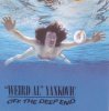 album-Weird-Al-Yankovic-Off-the-Deep-End.jpg
