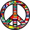 peace world.jpg