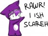 Rawr_by_EmoPenguin64.jpg