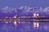 anchorage-skyline-photo.jpg