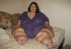 Worlds-Fattest-Woman.jpg