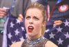 ashley wagner olympics.jpg