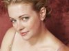 melissajoanhart.jpg