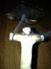 CrossJoint 2-10-14 005.jpg