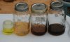 Four chromotography extreme samples-1-1.jpg