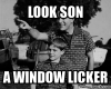 window licker.png