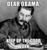 stupid-meme-stalin-obama.jpg