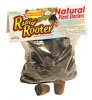 rapid-rooter-180.jpg