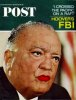 j-edgar-hoover-gay.jpg