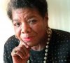 maya-angelou_D1TR3.jpg