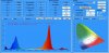 Intelligent-Gro-2-Spectrum-spectrometer-test-results-Full.jpg