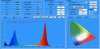 Intelligent-Gro-2-Spectrum-spectrometer-test-results-VEGandGROW.jpg